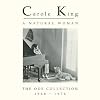 A Natural Woman: The Ode Collection, 1968-1976
