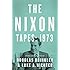 The Nixon Tapes: 1973