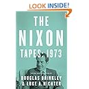 The Nixon Tapes: 1973