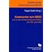 Kommentar zum BDSG und den einschl�gigen Vorschriften des TMG und TKG: und zu den Datenschutzvorschriften des TKG und TMG