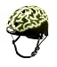 Nutcase Glo-Brain Bike Helmet