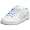 White/Grey/Blue