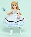 Alexander Dolls 10