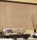 Bali® Sliding Panels: Arbor