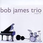 Straight Up by Bob James