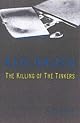 The Killing of the Tinkers: A Novel (Jack Taylor)