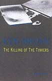 The Killing of the Tinkers: A Novel (Jack Taylor)