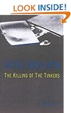 The Killing of the Tinkers (Brandon Originals)