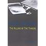 The Killing of the Tinkers (Brandon Originals)