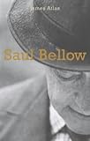 Bellow : a biography
