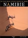 Namibie