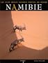 Namibie
