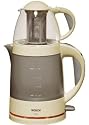 Bosch TTA2009 Teebereiter