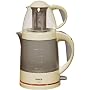 Bosch TTA2009 Teebereiter von Bosch