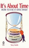 It's About Time (Right Way Plus)