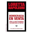 Detalles del producto