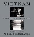 Vietnam: Portraits and Landscapes