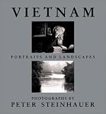 Vietnam: Portraits and Landscapes