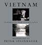 Vietnam: Portraits and Landscapes