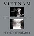Book Vietnam: Portraits and Landscapes