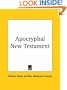 Apocryphal New Testament