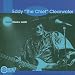 Cool Blues Walk