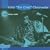 Cool Blues Walk