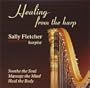 Healing from the harp