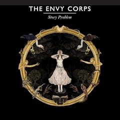 Story Corps