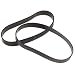 Dirt Devil Style 12 Vacuum Belt