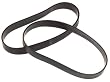 Dirt Devil Style 12 Vacuum Belt