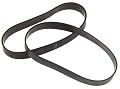 Dirt Devil Style 12 Vacuum Belt