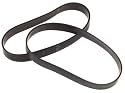 Dirt Devil Style 12 Vacuum Belt