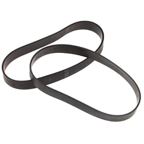 Dirt Devil Style 12 Vacuum Belt