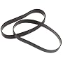 Dirt Devil Style 12 Vacuum Belt