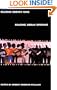 Reading Rodney King/Reading Urban Uprising