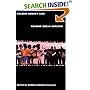 Reading Rodney King: Reading Urban Uprising