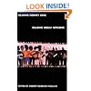Reading Rodney King/Reading Urban Uprising