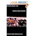 Reading Rodney King/Reading Urban Uprising