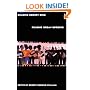 Reading Rodney King/Reading Urban Uprising
