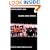 Reading Rodney King/Reading Urban Uprising