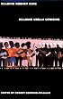 Reading Rodney King/Reading Urban Uprising