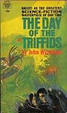 The Day of the Triffids