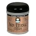 Source Naturals Skin Eternal Cream, for Sensitive Skin, 4 oz (113.4 g) Source Naturals Skin Eternal Cream, for Sensitive Skin, 4 oz (113.4 g)