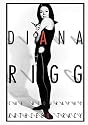 Diana Rigg: The Biography