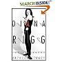 Diana Rigg: The Biography