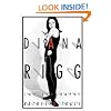 Diana Rigg: The Biography