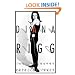 Diana Rigg: The Biography