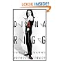 Diana Rigg: The Biography