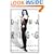 Diana Rigg: The Biography